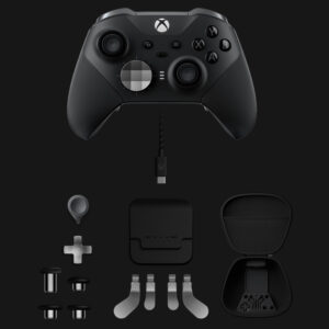 Xbox Elite Wireless Controller Series 2