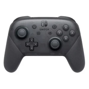 Nintendo Switch Pro Controller
