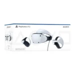 PlayStation VR2 Headset