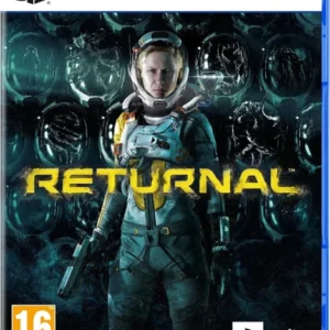 Returnal