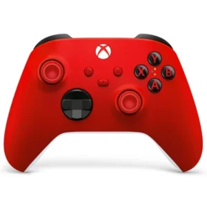 Xbox Wireless Controller