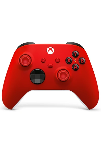 Xbox Wireless Controller