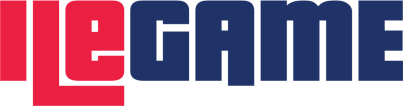 ilegame