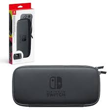 Nintendo Switch Carrying Case